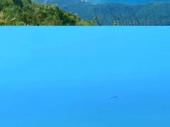 -海南铜鼓岭景区