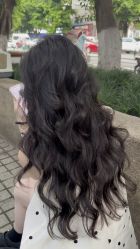 -乾健·烫染·接发SALON