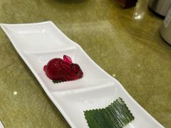 -有心德(麦地店)