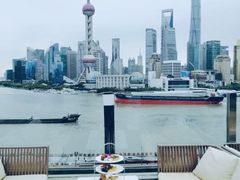 -罗斯福色戒酒吧(外滩店)