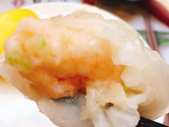 -点都德(汇盈广场店)