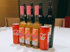 -金汇酒楼(中山东区店)