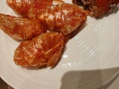 -北京厨房(SKP店)