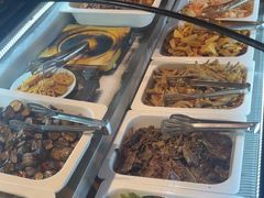 -砂唐居(总店)