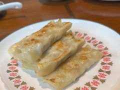 -如轩·海鲜砂锅粥·潮汕菜(一品天下店)