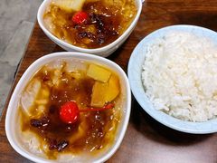 -超越炭火牛蛙火锅鸡(河东店)
