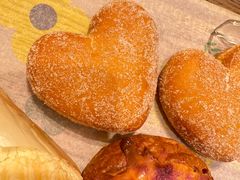 -好利来(广安门店)