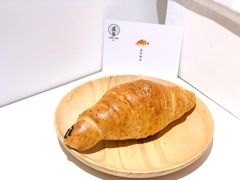 -角落低卡烘焙(正弘城店)