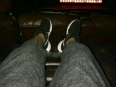 -UME影城(安贞DTS:X店)