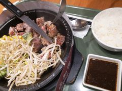 -杉杉奥特莱斯广场(哈尔滨店)
