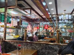 -白魁老号饭庄(交道口店)