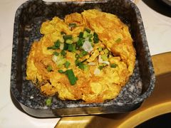 -哥老官重庆美蛙鱼头(五角场合生汇店)