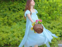 -经典婚纱摄影美学馆·私人定制
