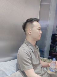 -Tloml salon