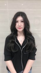 -BABY FACE沙龙