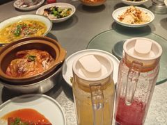 -外婆家(西溪印象城店)