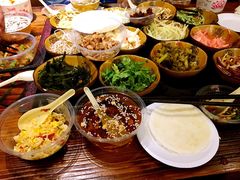 -杨姨妈丝娃娃(花果园店)