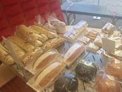 -那家面包房(珠江路店)