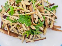 -蟹天蟹地农家菜·阳澄湖大闸蟹(浅水湾店)