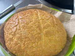 -张厝寨牛肉店(赤岗店)