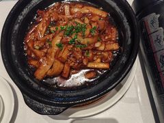 -粤盛海鲜楼(融冠乐城店)