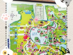 -上海野生动物园