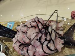 -鱼乐火锅(清江国际店)