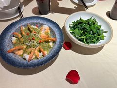 -雲說·花(西宸天街店)