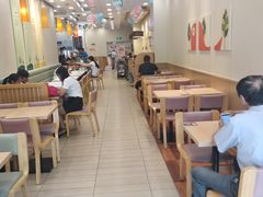 -德克士(汝河路店)