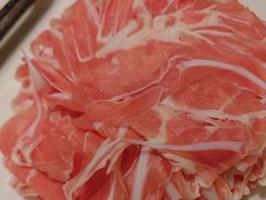 -牛街·马辈儿涮肉(牛街总店)