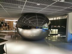 -CHIC1699远洋私厨