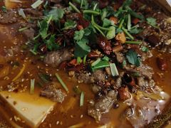 -阿古牛肉丸(一建店)