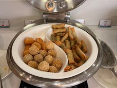 -锦江之星(苏州火车站虎丘店)