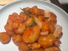 -双东酒店(东关街店)