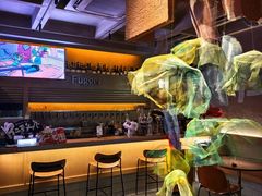 -福嗝er 咖啡&精酿餐吧(东四店)