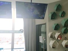 -网鱼网咖·电竞(西城陶然亭店)