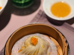 -新荣记(南京西路店)