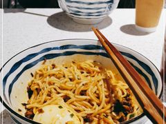 -食之六七·面(朝阳大悦城店)