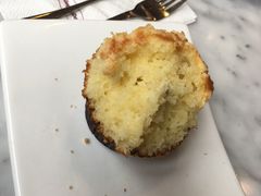 -哈根达斯(武汉天地店)