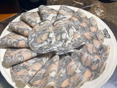 -宽窄巷子火锅(周浦店)
