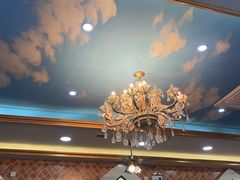 -中国传统牛肉面(鸟巢店)