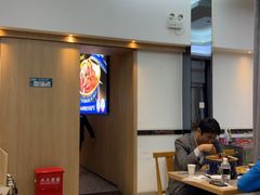 -金典银峰老鹅馆·昆山菜(亭林公园店)