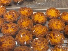 -格瑞思动物奶油生日蛋糕(园区永旺店)