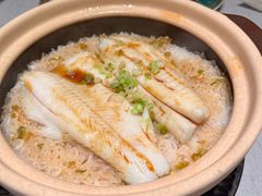 -徐记海鲜(南油永新汇店)