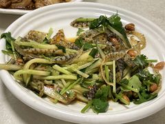 -汇兴源餐馆(小北路店)
