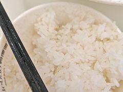 -鸭得堡老鸭汤·鸭血粉丝(南京博物院店)