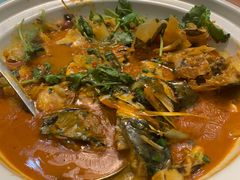 -魏铭鱼头捞饭(晋阳路店)