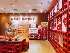 -金茂览秀城