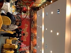 -香山小厨(南联路店)