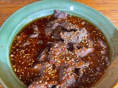 -高记什邡肖麻辣(成都店)